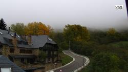 Webcams