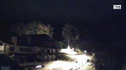 Webcams