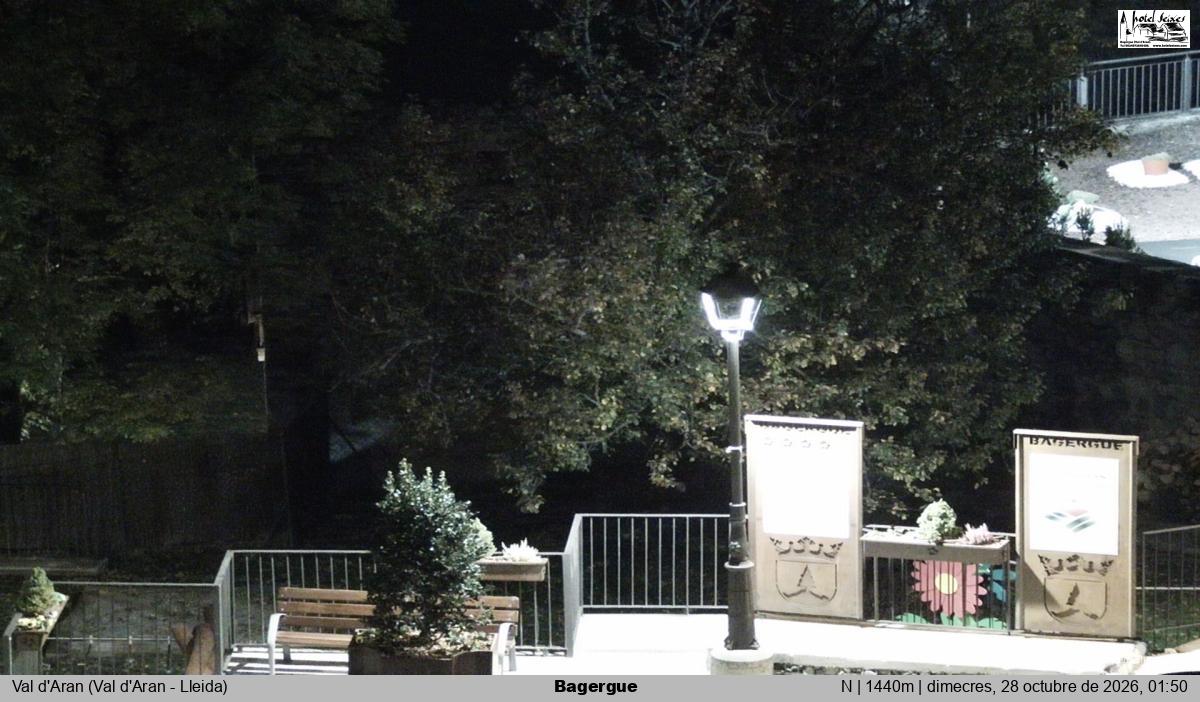 Bagergue