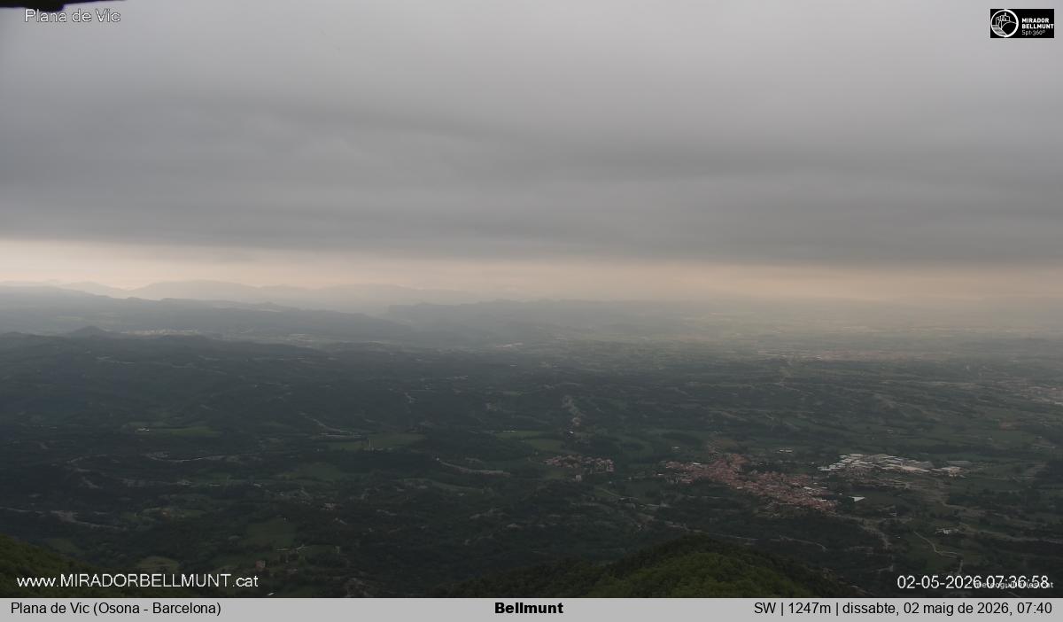 Bellmunt