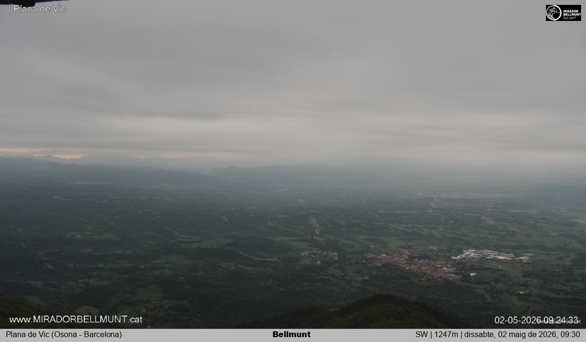 Bellmunt