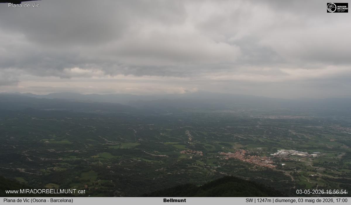 Bellmunt