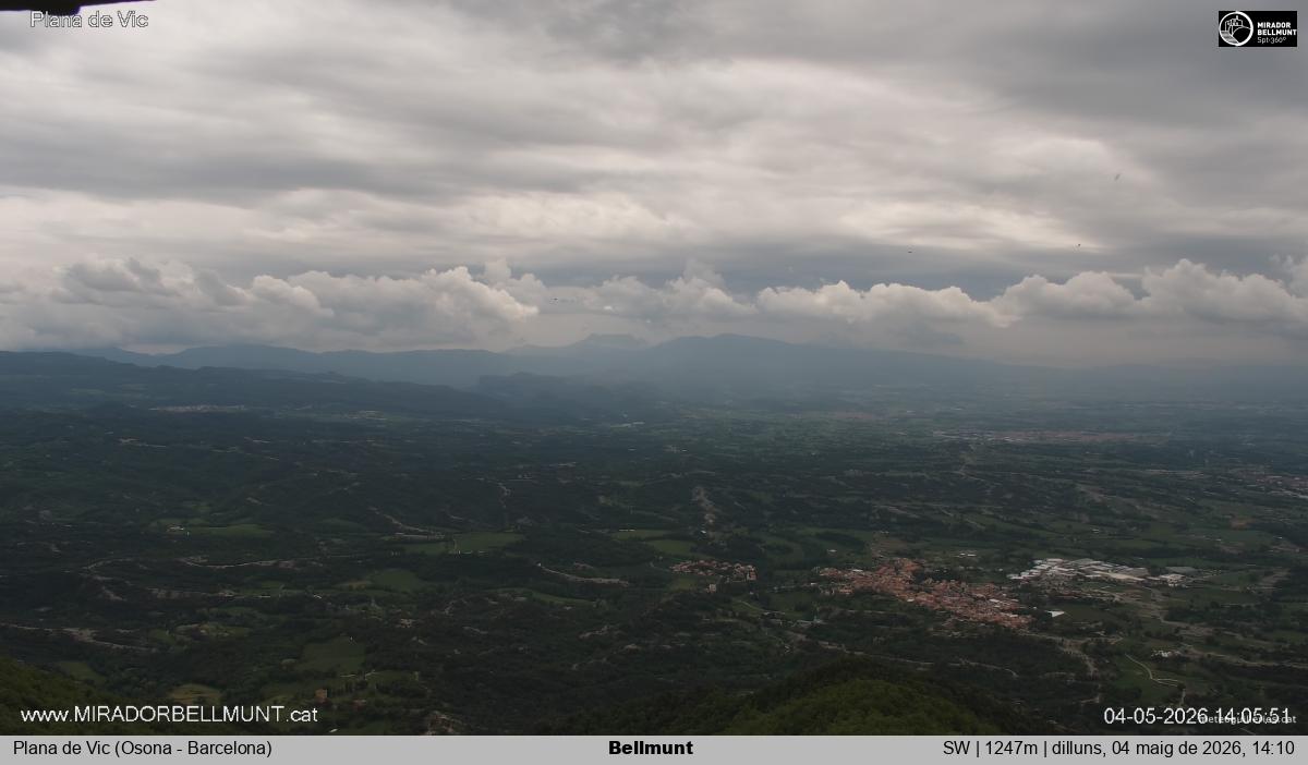 Bellmunt