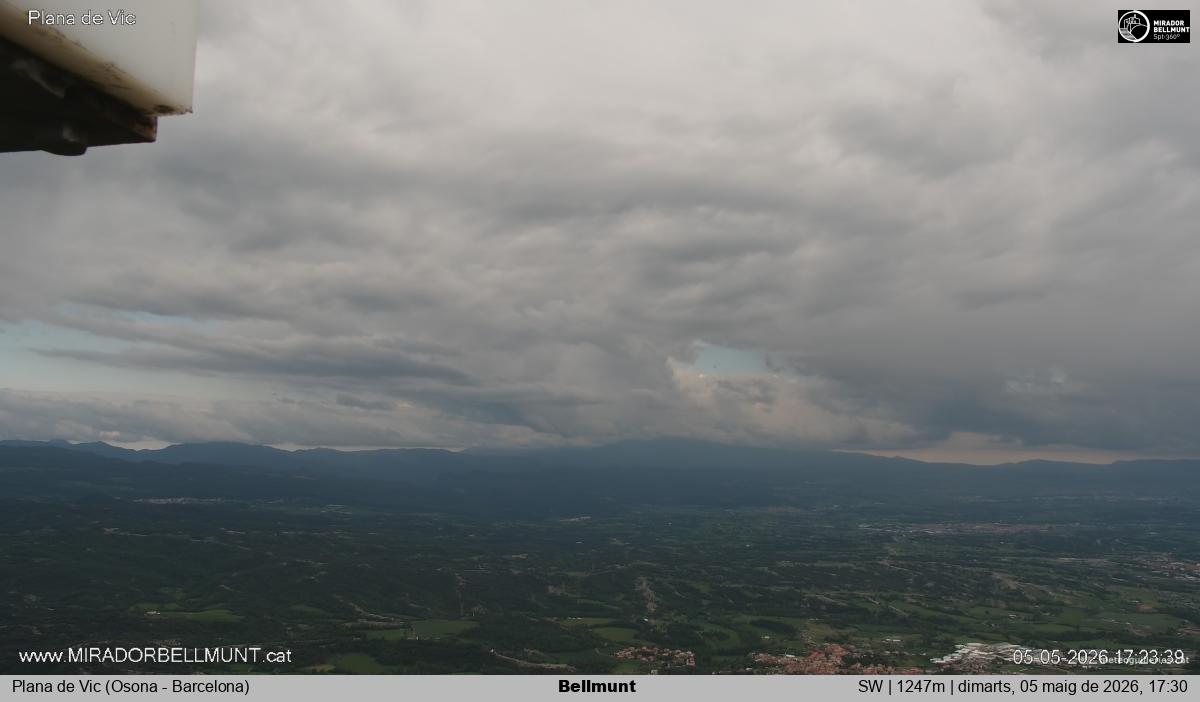 Bellmunt
