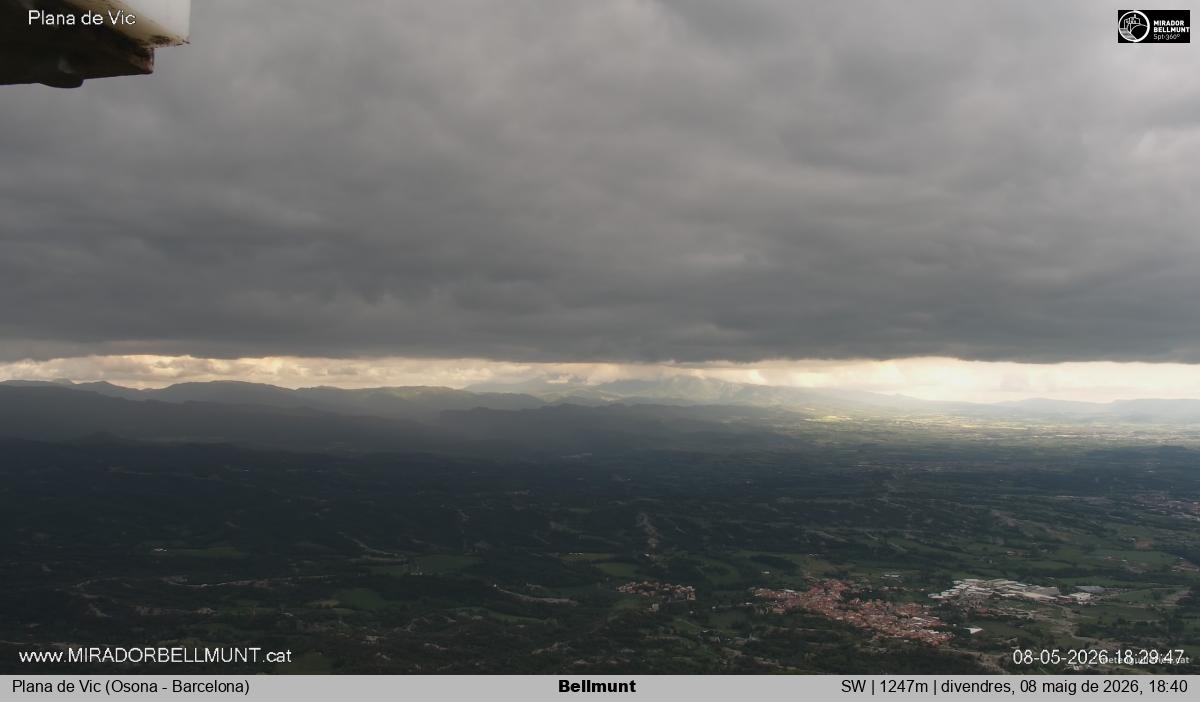 Bellmunt