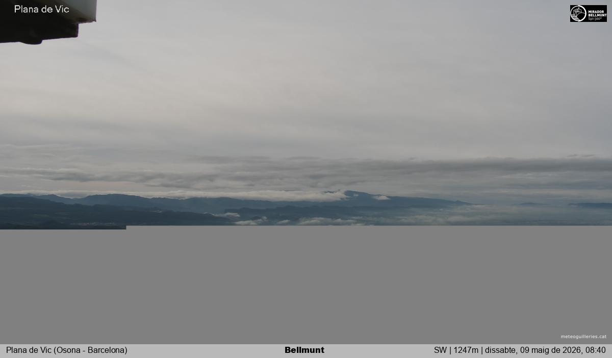 Bellmunt
