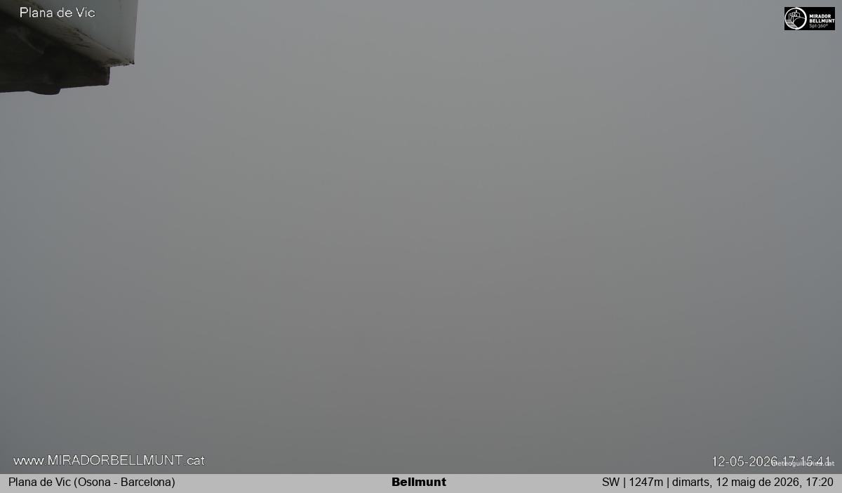 Bellmunt