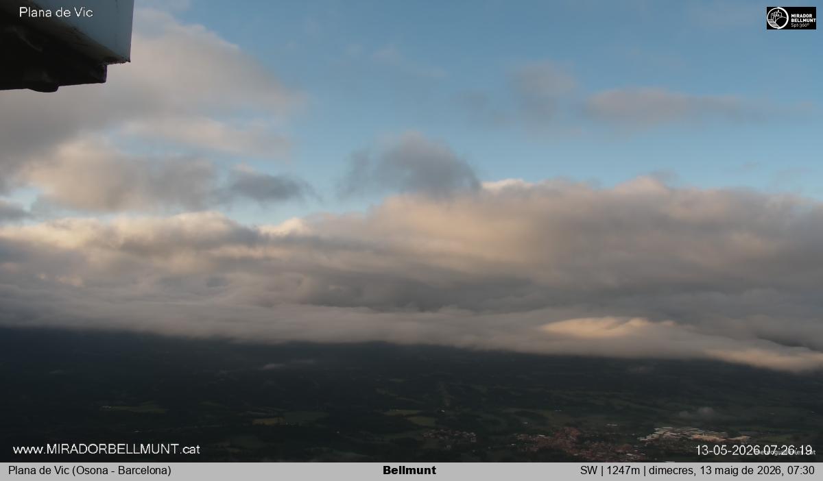 Bellmunt