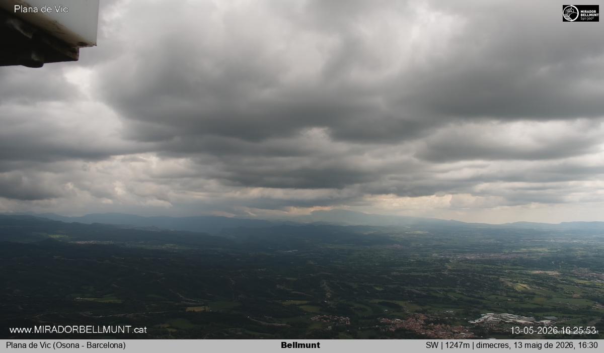 Bellmunt
