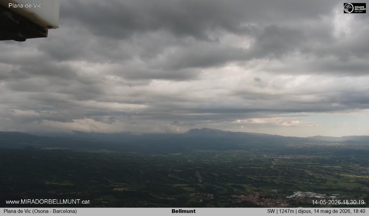 Bellmunt