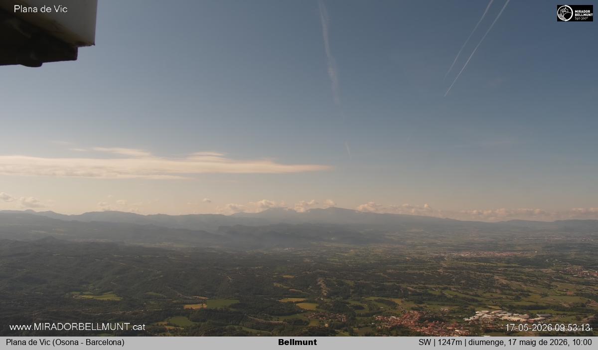 Bellmunt