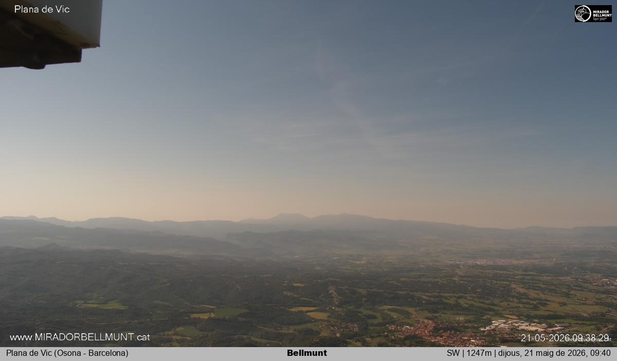 Bellmunt