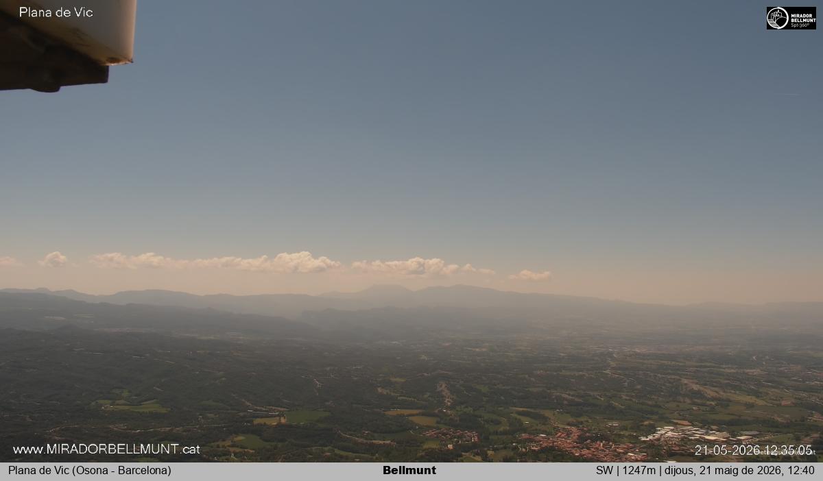 Bellmunt