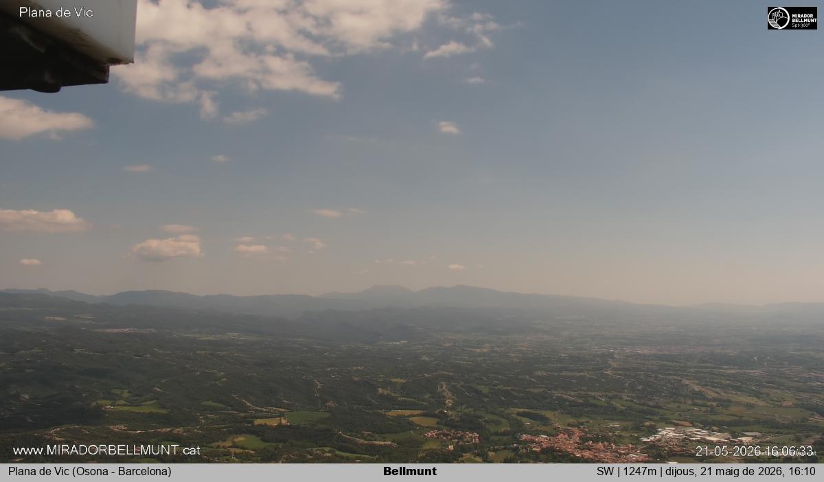 Bellmunt