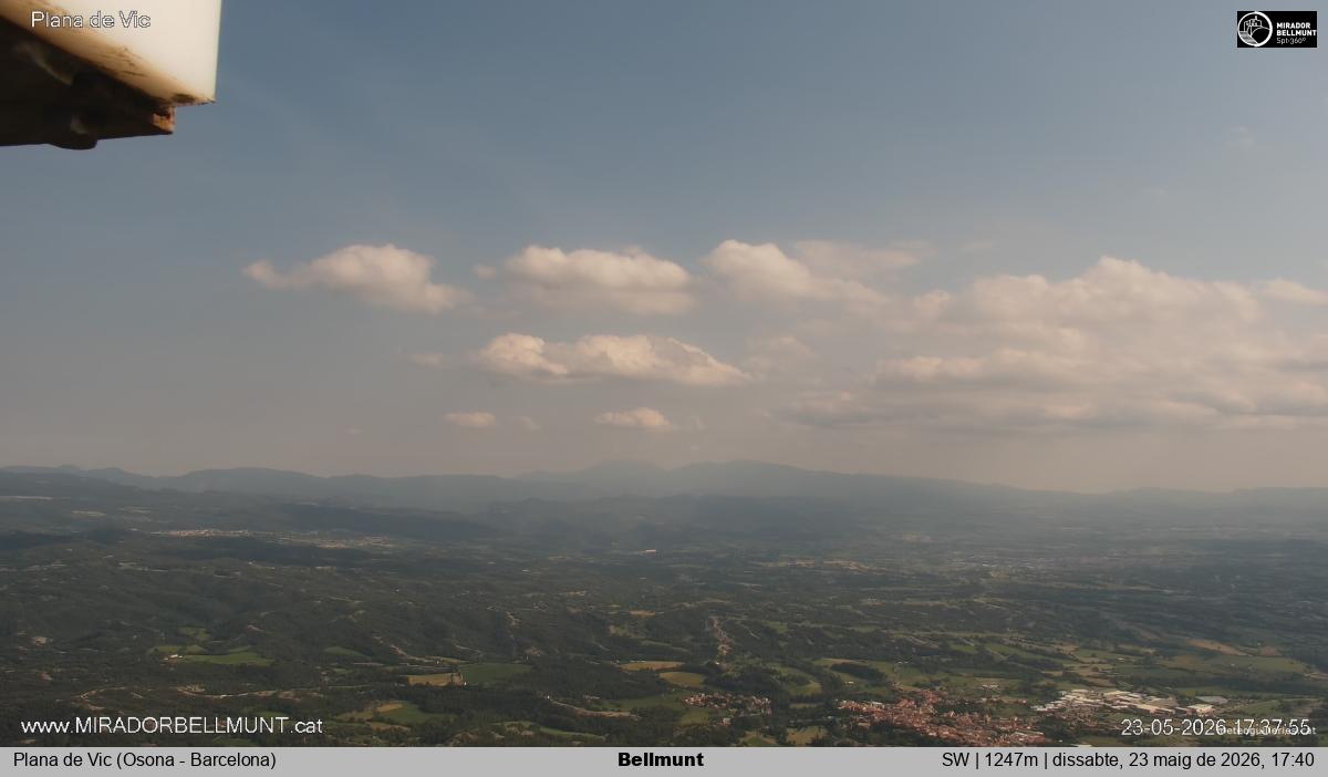 Bellmunt