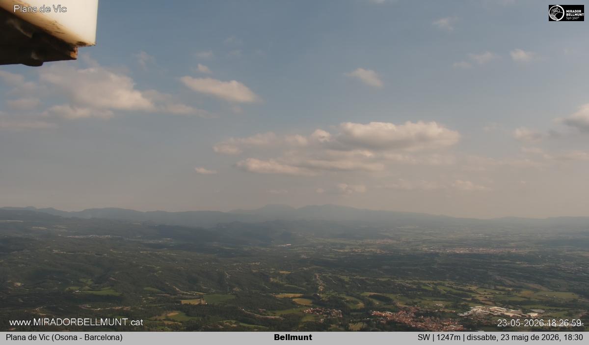 Bellmunt