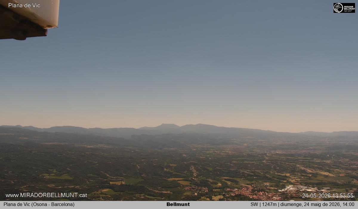 Bellmunt