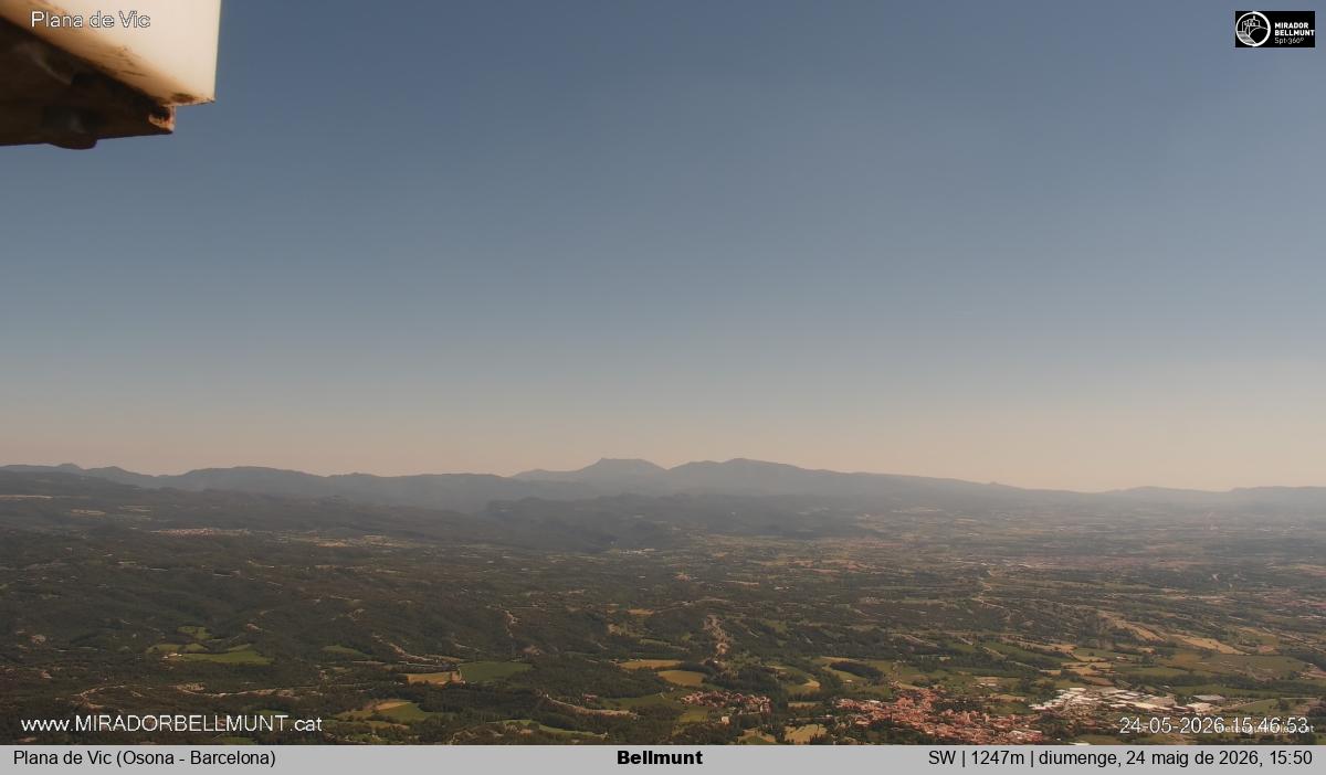 Bellmunt