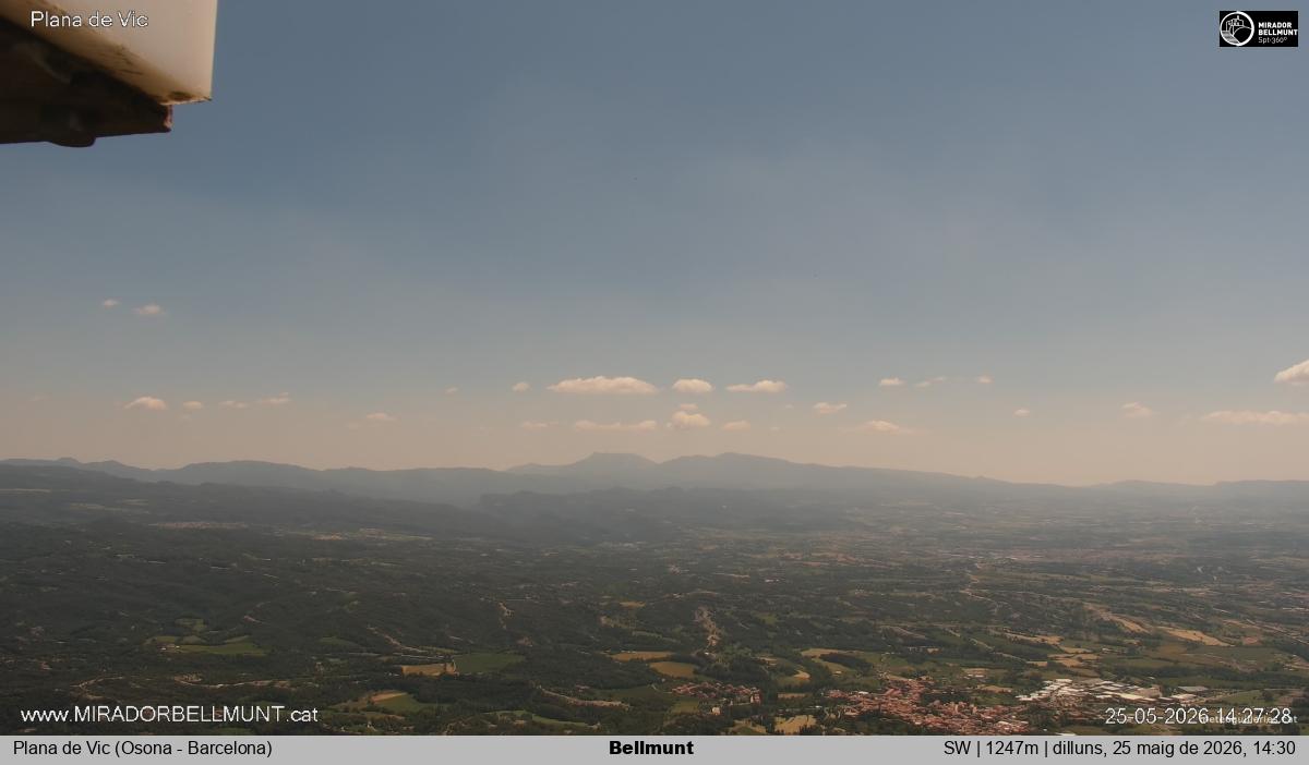 Bellmunt