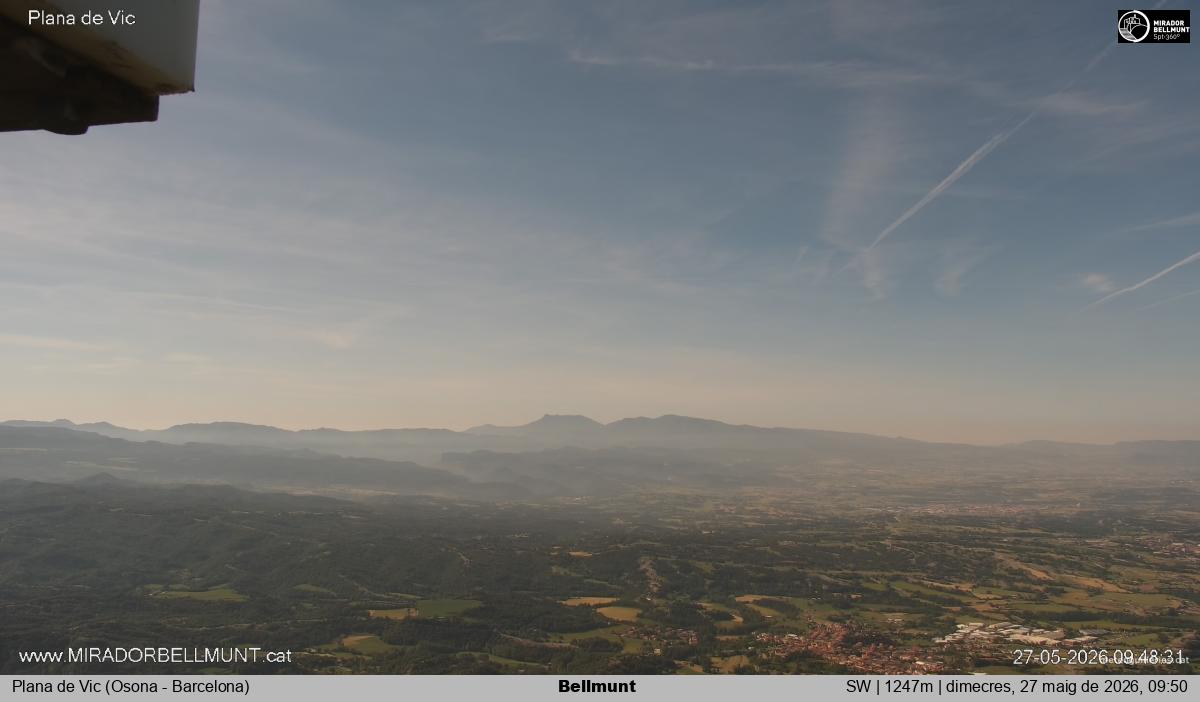 Bellmunt