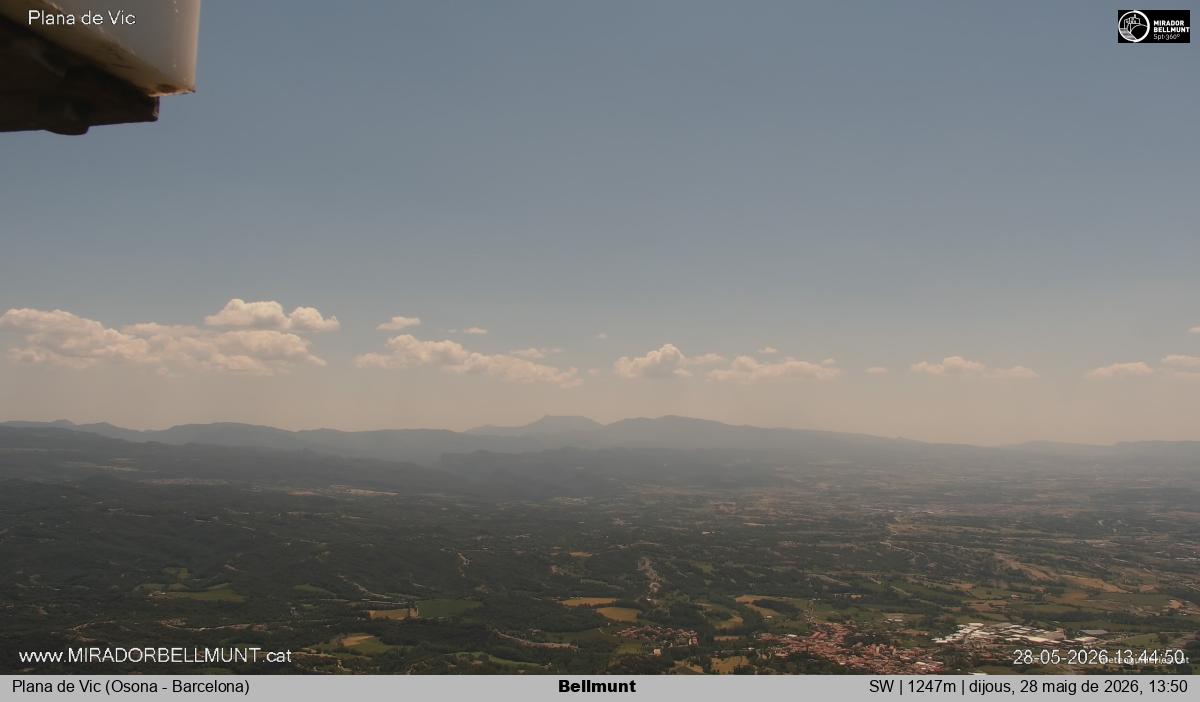 Bellmunt