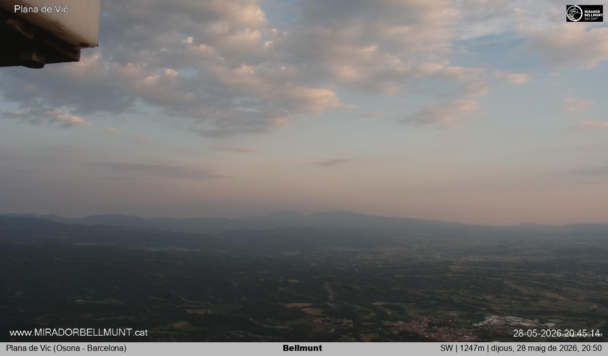 Bellmunt
