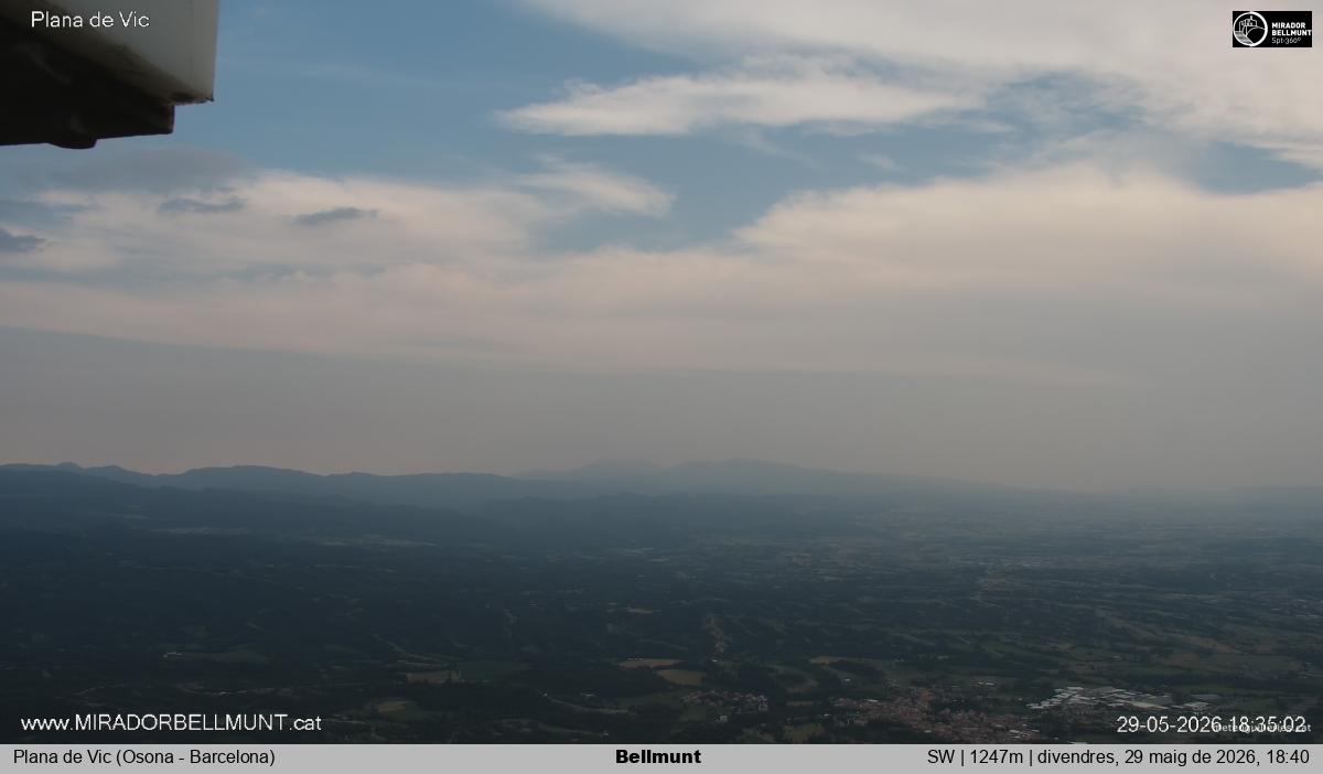 Bellmunt