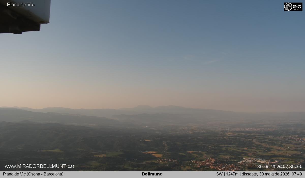 Bellmunt