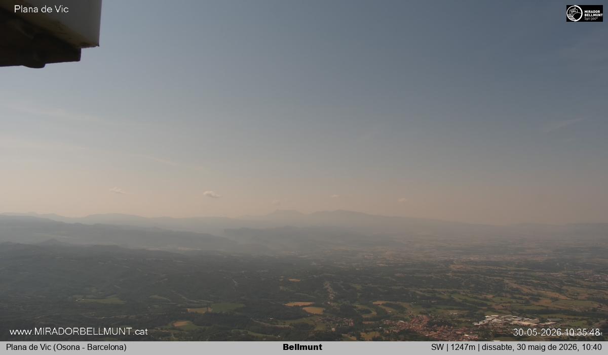 Bellmunt