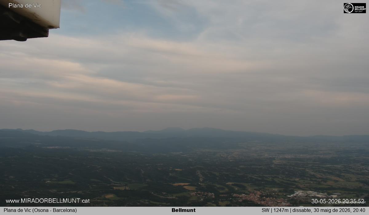 Bellmunt