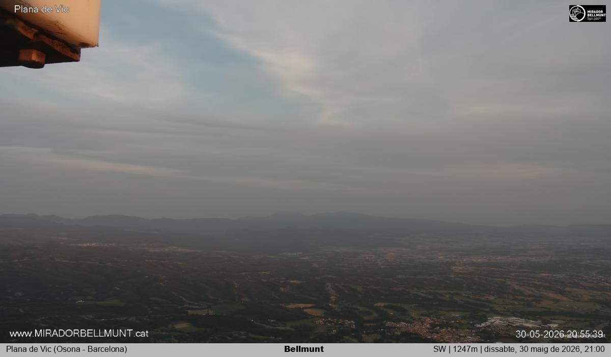 Bellmunt