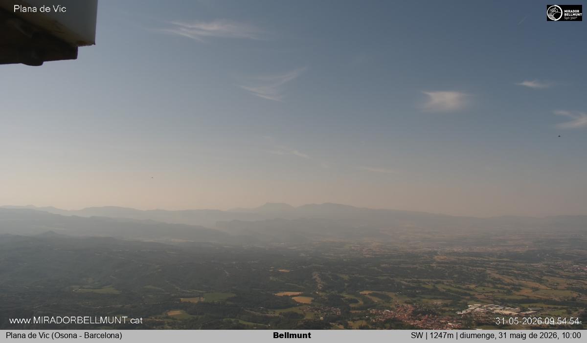 Bellmunt