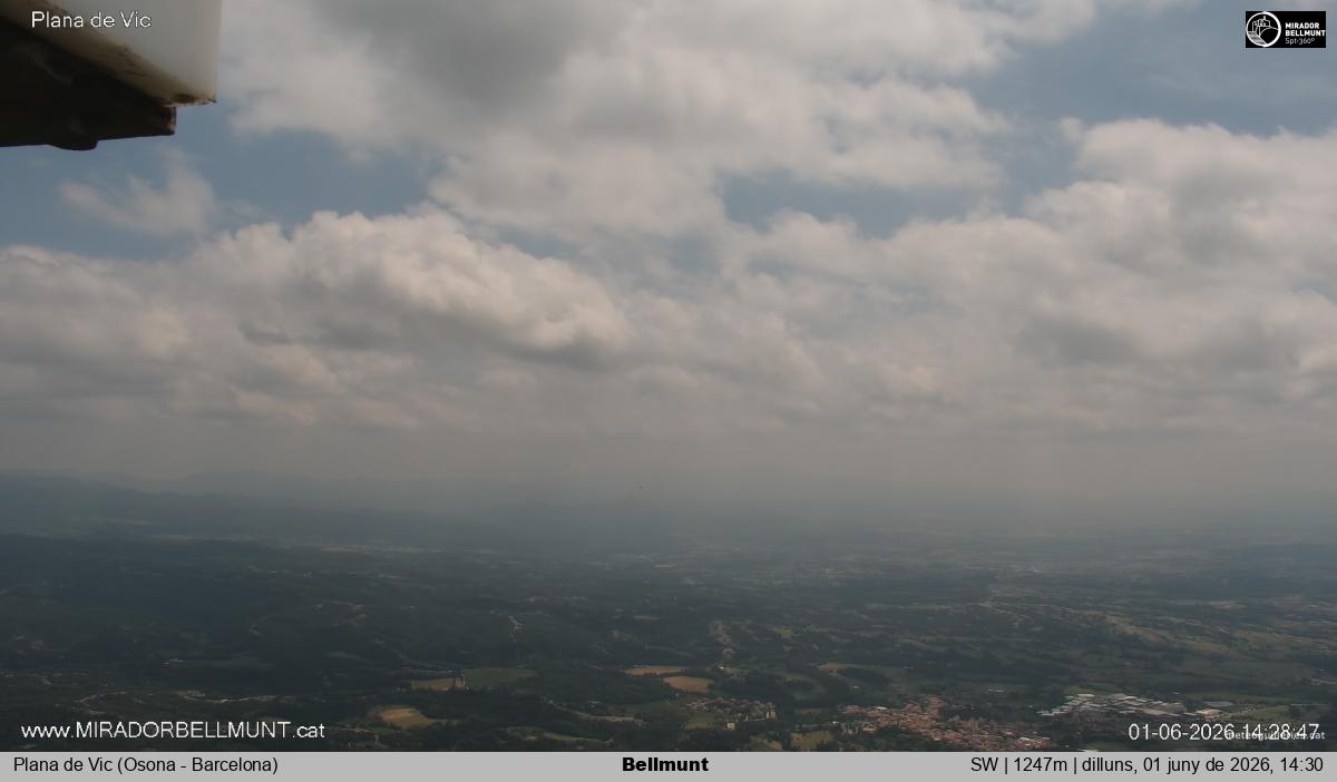 Bellmunt