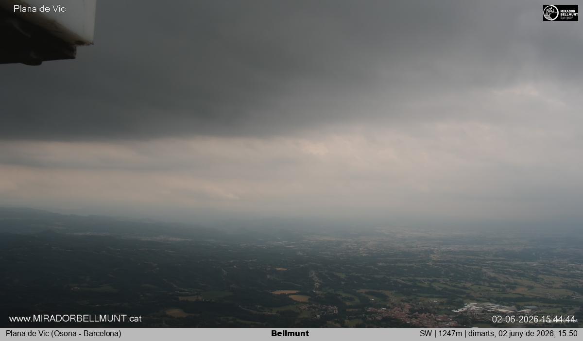 Bellmunt