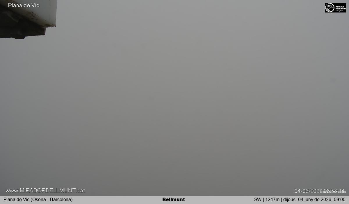 Bellmunt