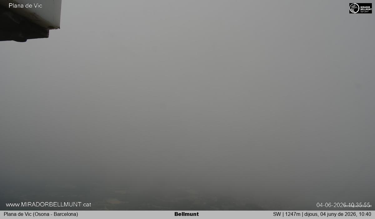 Bellmunt