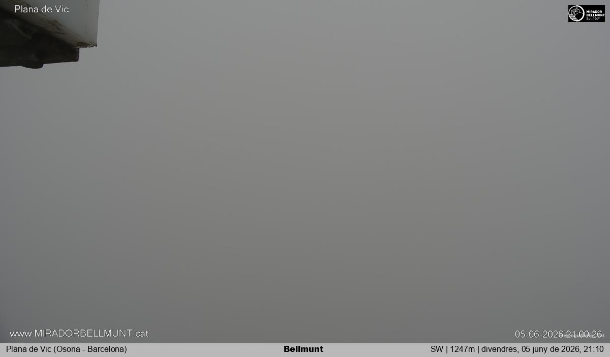 Bellmunt