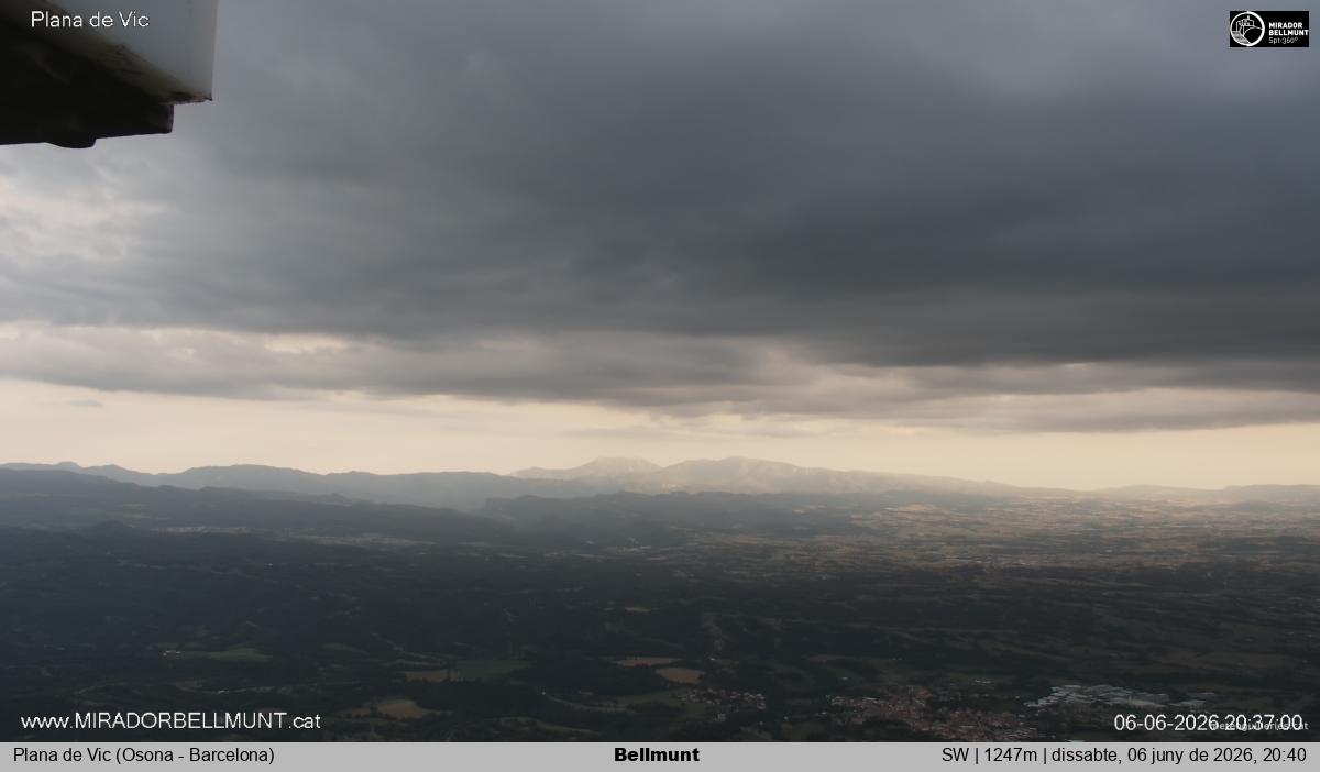 Bellmunt