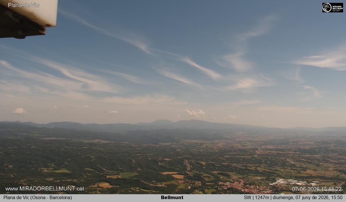 Bellmunt