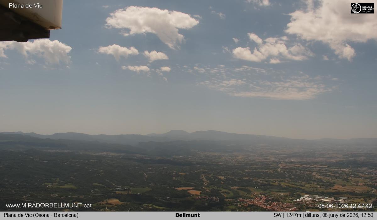 Bellmunt