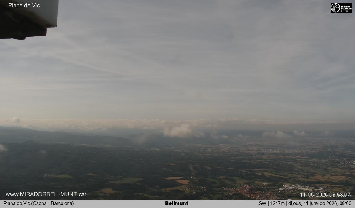 Bellmunt