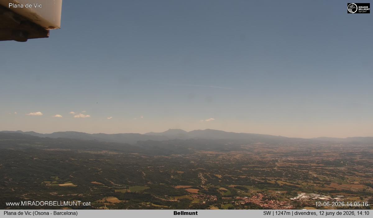 Bellmunt