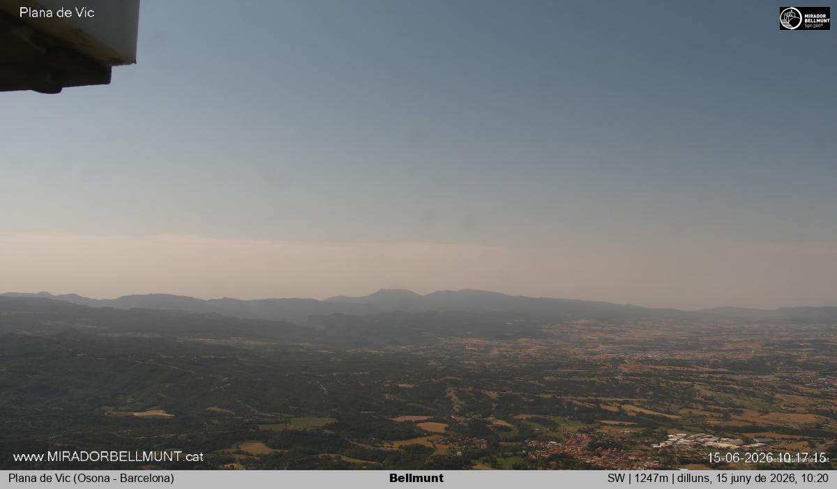 Bellmunt