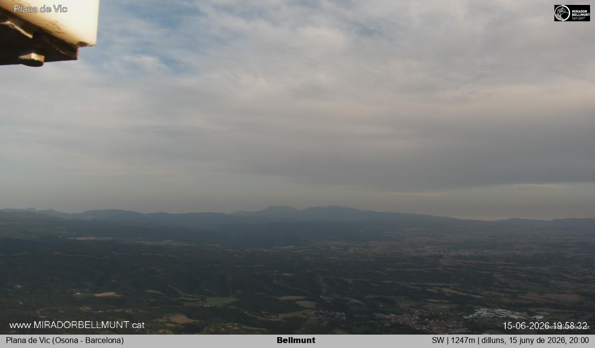 Bellmunt