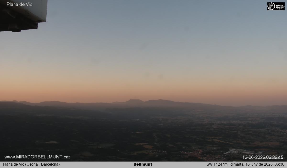 Bellmunt