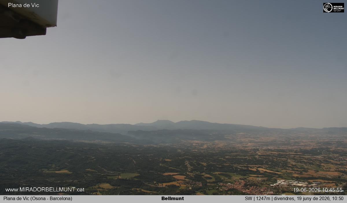 Bellmunt