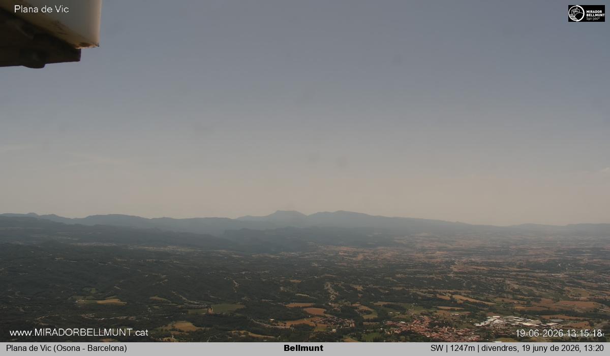 Bellmunt