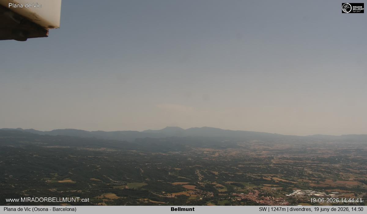 Bellmunt