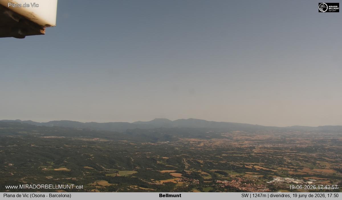 Bellmunt