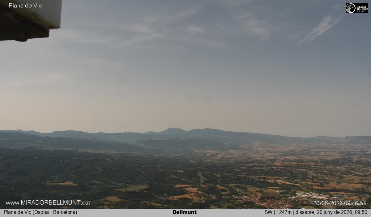 Bellmunt